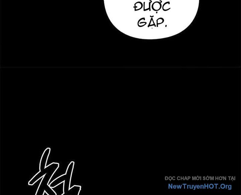 Người Giám Định Cổ Vật Chapter 44 - Trang 2