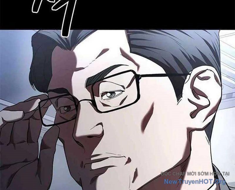 Người Giám Định Cổ Vật Chapter 44 - Trang 2