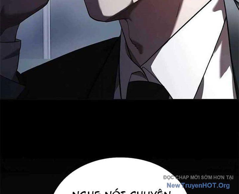 Người Giám Định Cổ Vật Chapter 44 - Trang 2