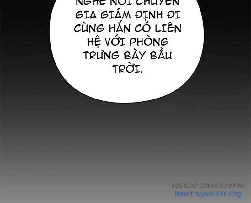 Người Giám Định Cổ Vật Chapter 44 - Trang 2