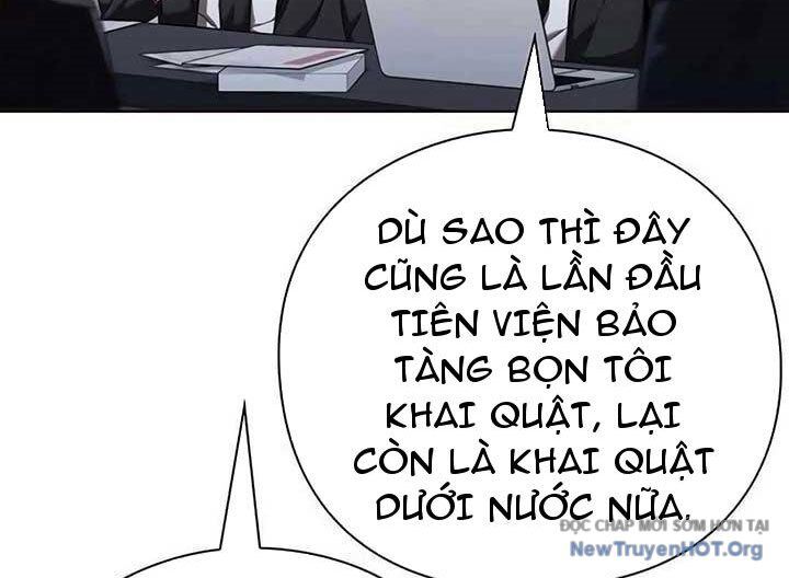 Người Giám Định Cổ Vật Chapter 44 - Trang 2
