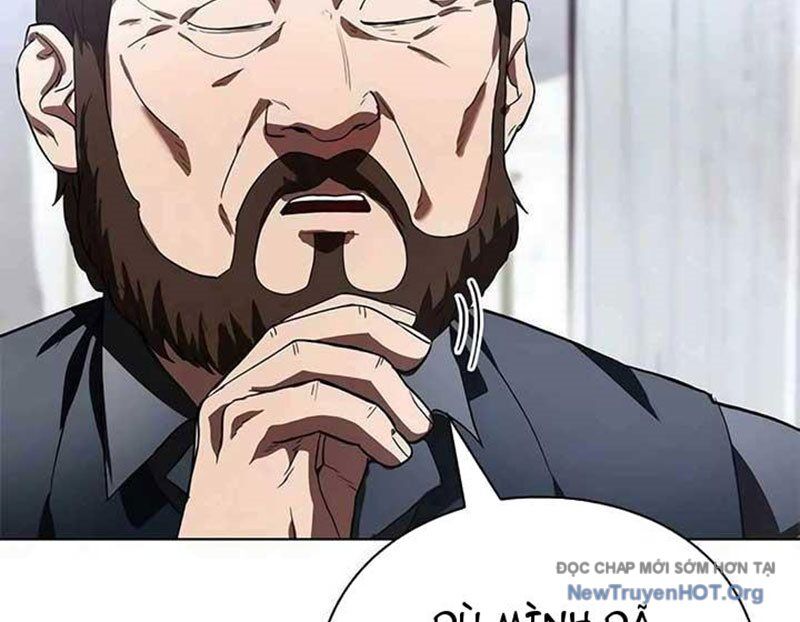 Người Giám Định Cổ Vật Chapter 44 - Trang 2