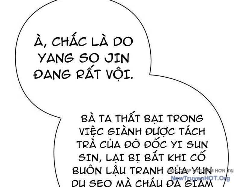 Người Giám Định Cổ Vật Chapter 44 - Trang 2