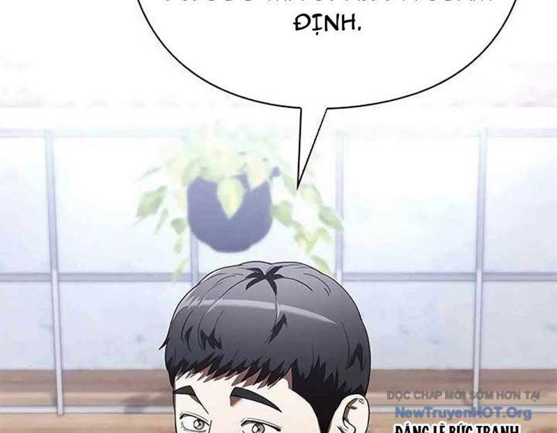 Người Giám Định Cổ Vật Chapter 44 - Trang 2