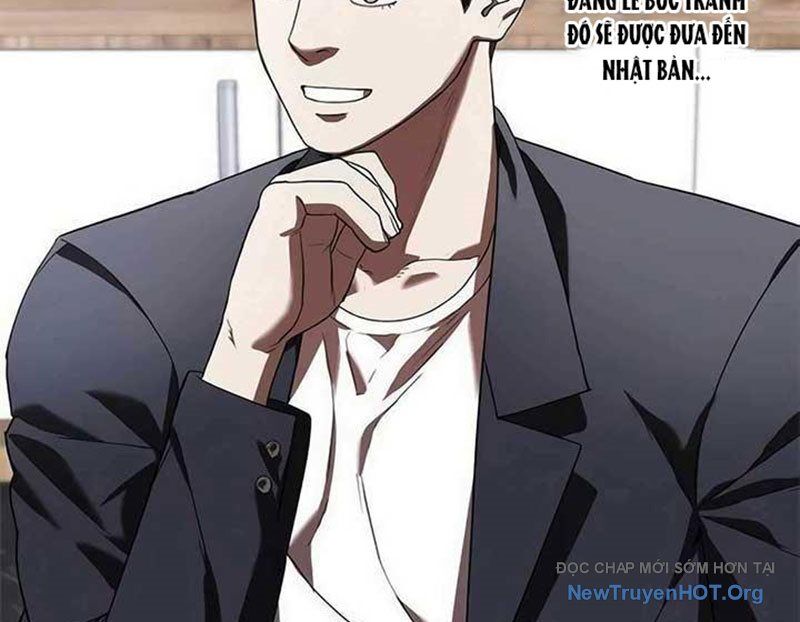 Người Giám Định Cổ Vật Chapter 44 - Trang 2