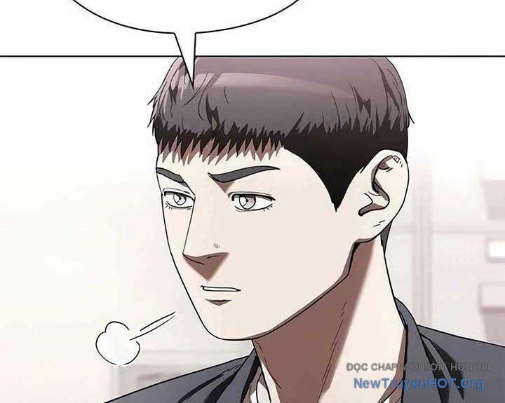 Người Giám Định Cổ Vật Chapter 45 - Trang 2