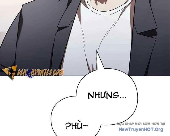 Người Giám Định Cổ Vật Chapter 45 - Trang 2