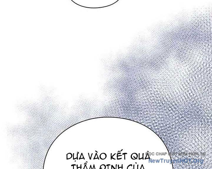 Người Giám Định Cổ Vật Chapter 45 - Trang 2