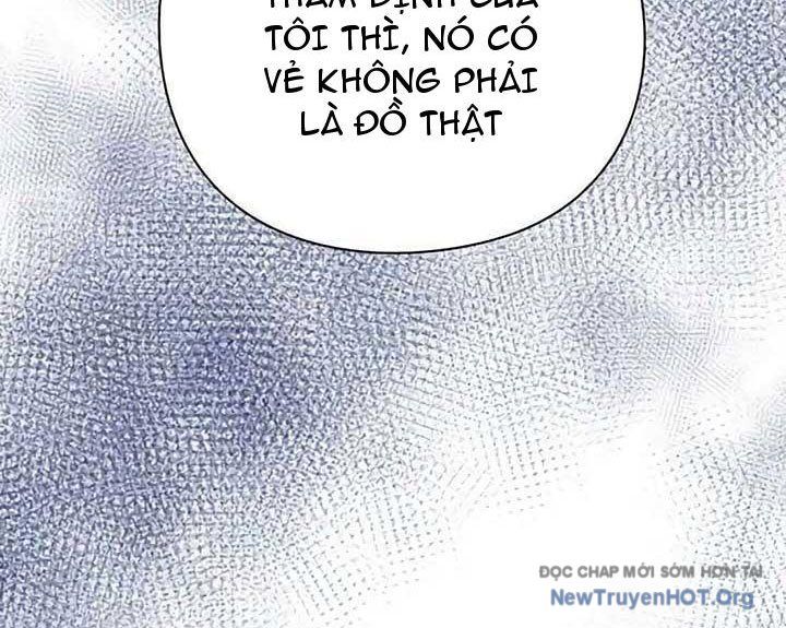 Người Giám Định Cổ Vật Chapter 45 - Trang 2