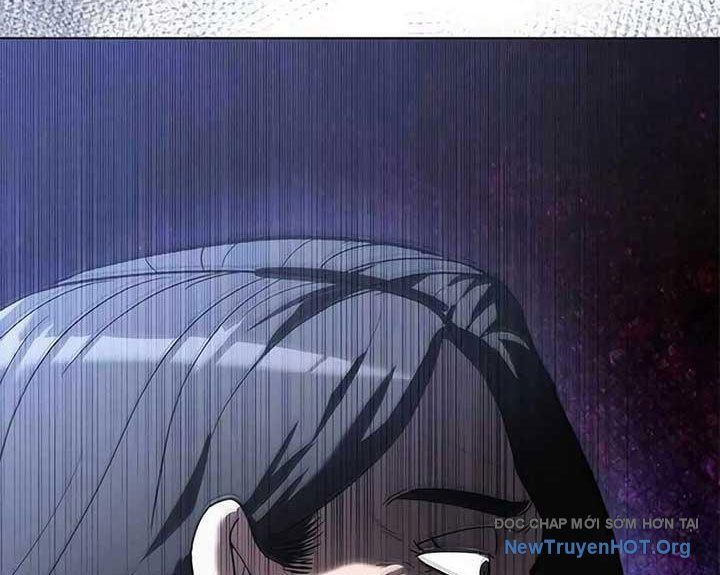 Người Giám Định Cổ Vật Chapter 45 - Trang 2