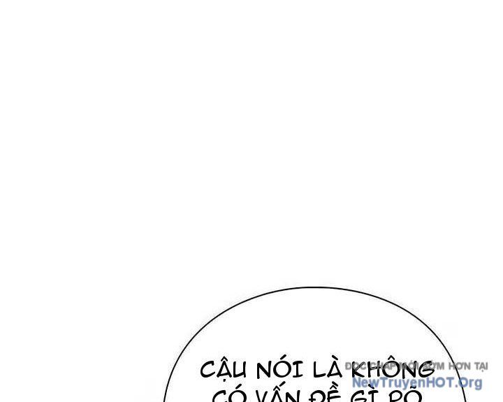 Người Giám Định Cổ Vật Chapter 45 - Trang 2