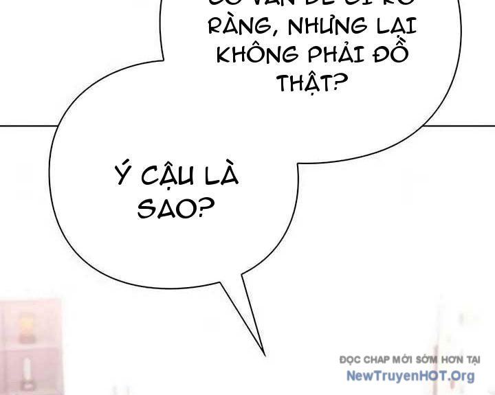 Người Giám Định Cổ Vật Chapter 45 - Trang 2