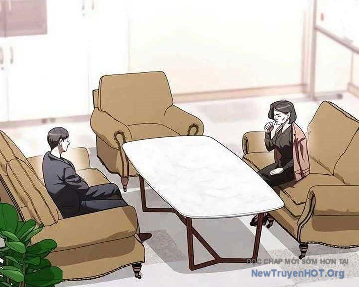 Người Giám Định Cổ Vật Chapter 45 - Trang 2