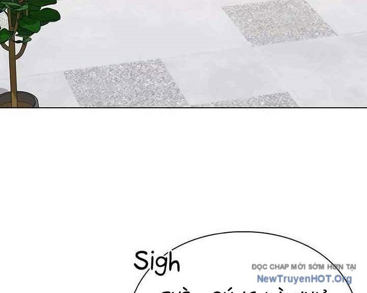 Người Giám Định Cổ Vật Chapter 45 - Trang 2