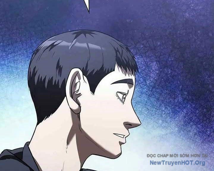 Người Giám Định Cổ Vật Chapter 45 - Trang 2