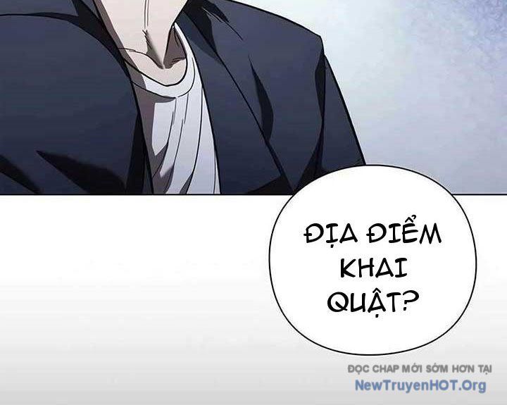 Người Giám Định Cổ Vật Chapter 45 - Trang 2