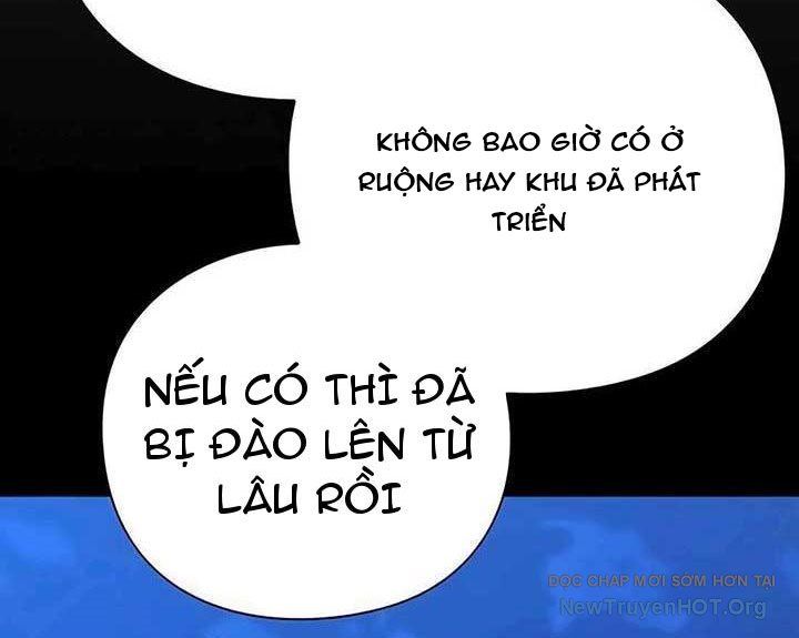 Người Giám Định Cổ Vật Chapter 45 - Trang 2