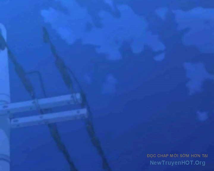 Người Giám Định Cổ Vật Chapter 45 - Trang 2