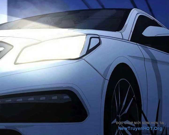 Người Giám Định Cổ Vật Chapter 45 - Trang 2