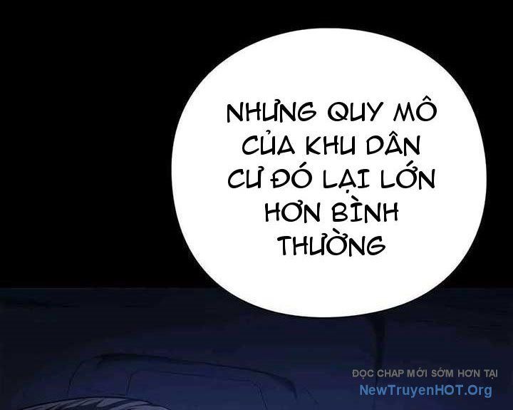Người Giám Định Cổ Vật Chapter 45 - Trang 2