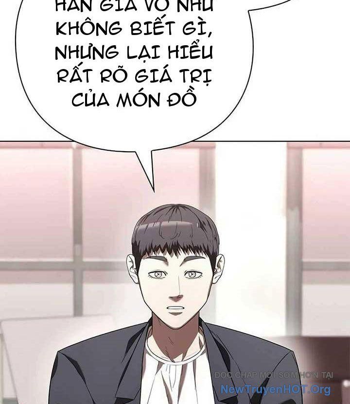 Người Giám Định Cổ Vật Chapter 45 - Trang 2