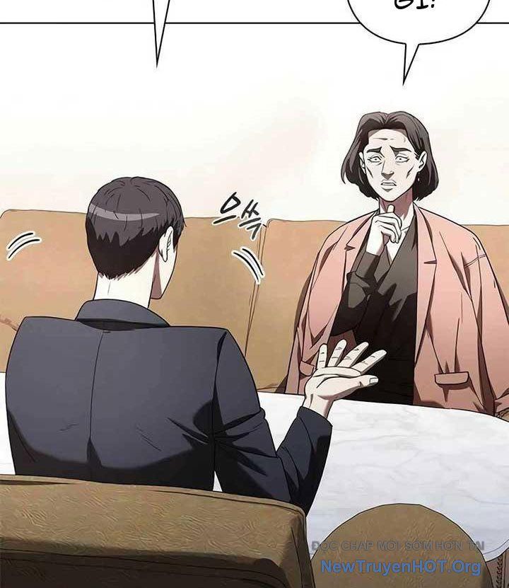 Người Giám Định Cổ Vật Chapter 45 - Trang 2