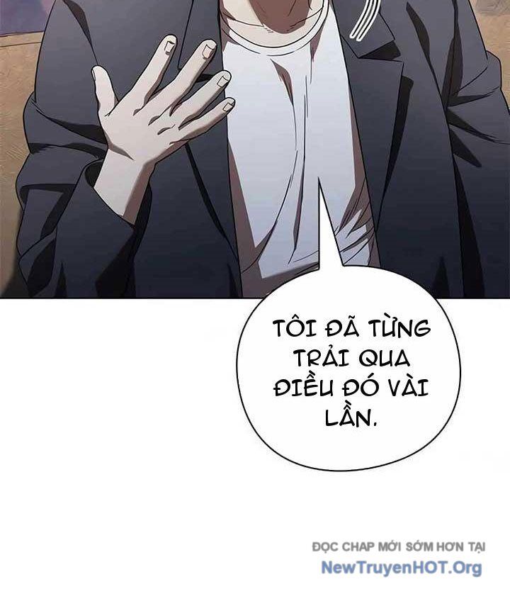 Người Giám Định Cổ Vật Chapter 45 - Trang 2