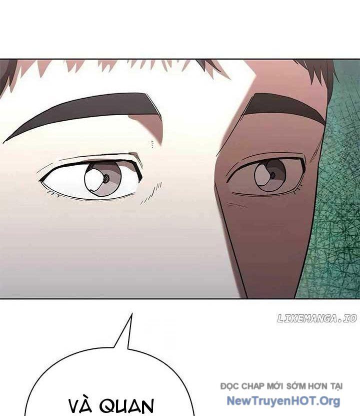 Người Giám Định Cổ Vật Chapter 45 - Trang 2