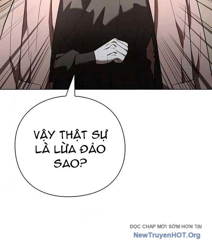 Người Giám Định Cổ Vật Chapter 45 - Trang 2