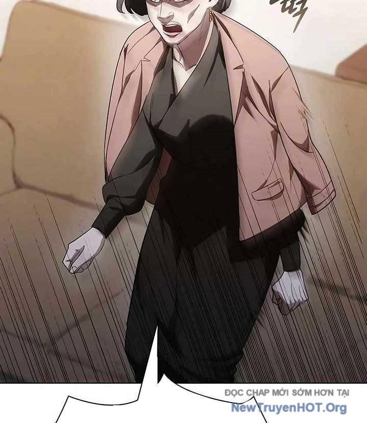 Người Giám Định Cổ Vật Chapter 45 - Trang 2