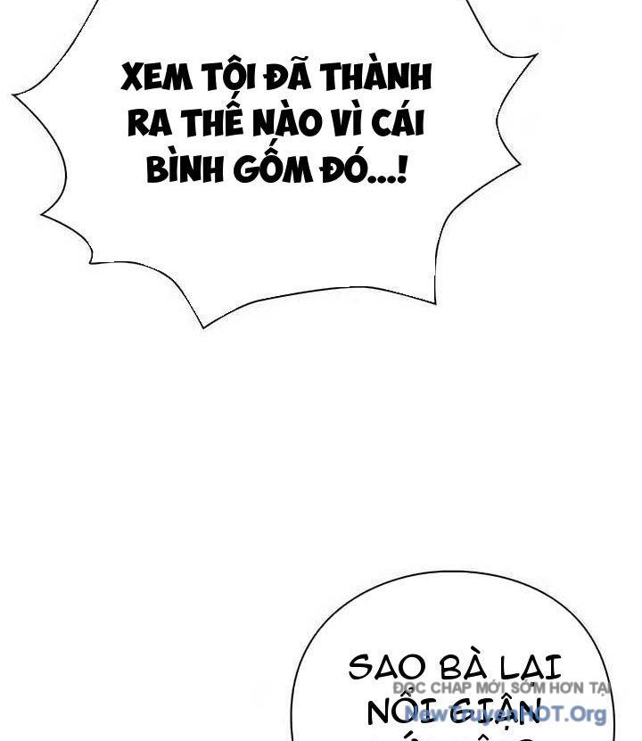 Người Giám Định Cổ Vật Chapter 45 - Trang 2