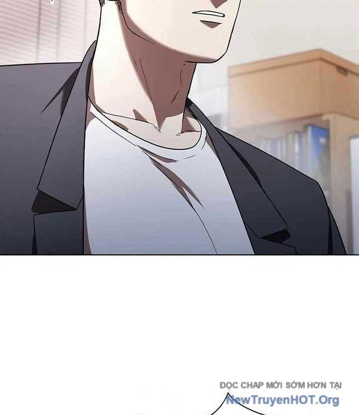 Người Giám Định Cổ Vật Chapter 45 - Trang 2