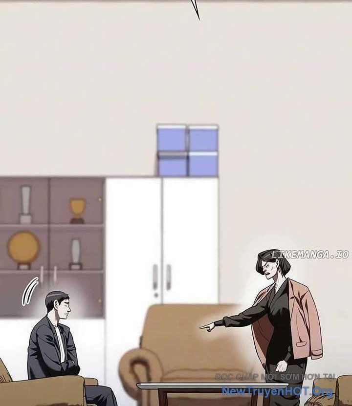 Người Giám Định Cổ Vật Chapter 45 - Trang 2