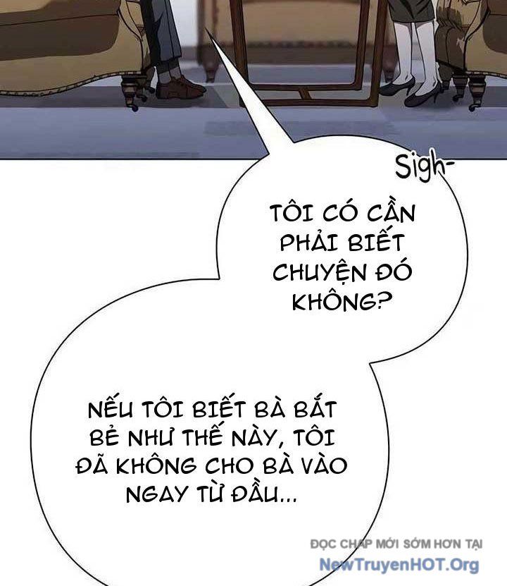 Người Giám Định Cổ Vật Chapter 45 - Trang 2