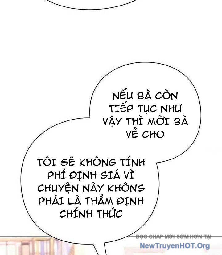 Người Giám Định Cổ Vật Chapter 45 - Trang 2