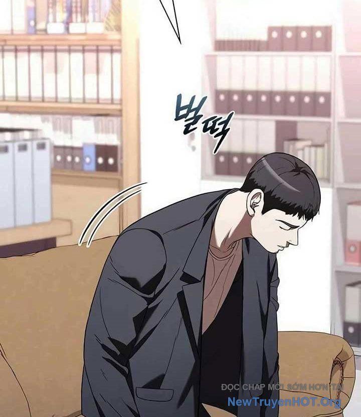 Người Giám Định Cổ Vật Chapter 45 - Trang 2