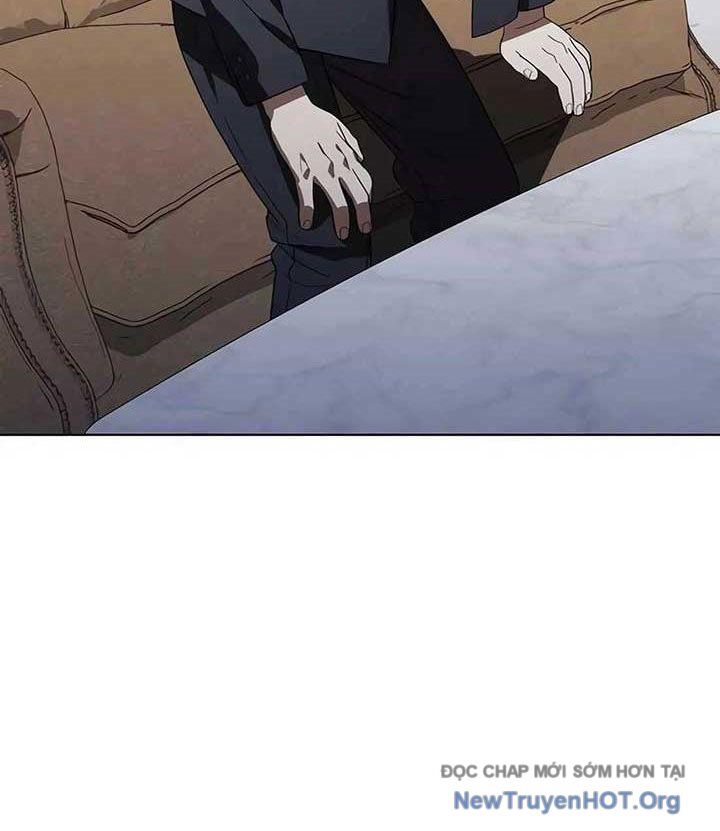 Người Giám Định Cổ Vật Chapter 45 - Trang 2