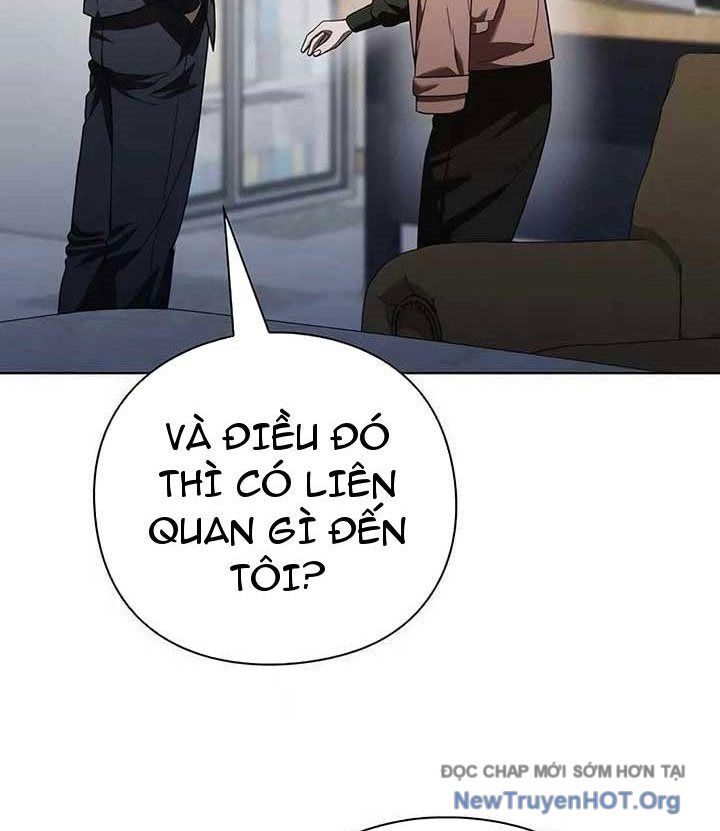 Người Giám Định Cổ Vật Chapter 45 - Trang 2