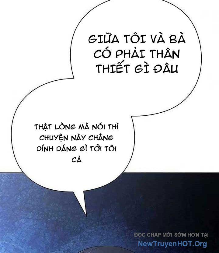 Người Giám Định Cổ Vật Chapter 45 - Trang 2