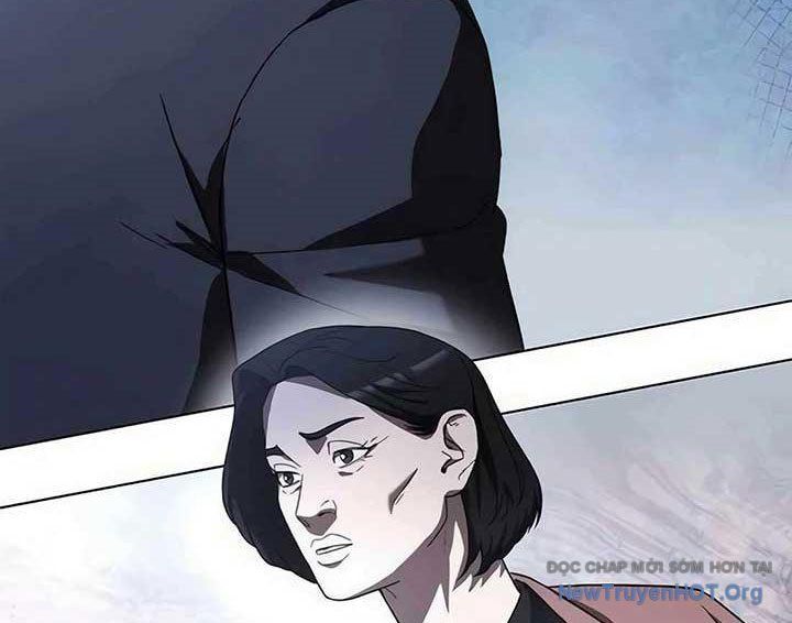 Người Giám Định Cổ Vật Chapter 45 - Trang 2