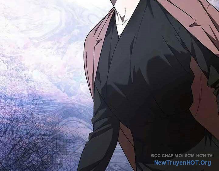 Người Giám Định Cổ Vật Chapter 45 - Trang 2