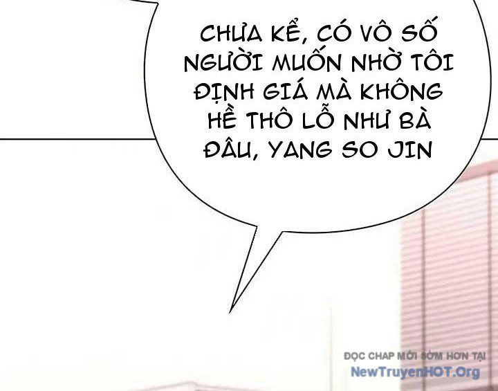 Người Giám Định Cổ Vật Chapter 45 - Trang 2