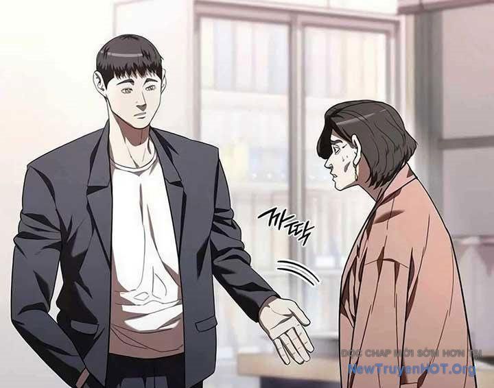 Người Giám Định Cổ Vật Chapter 45 - Trang 2