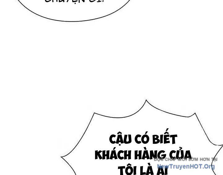 Người Giám Định Cổ Vật Chapter 45 - Trang 2