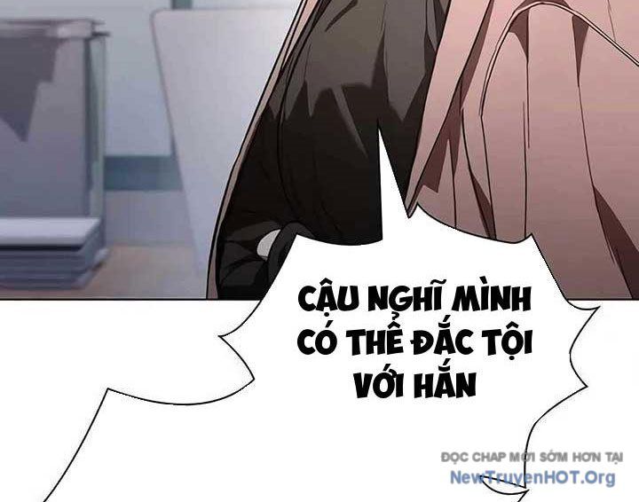 Người Giám Định Cổ Vật Chapter 45 - Trang 2