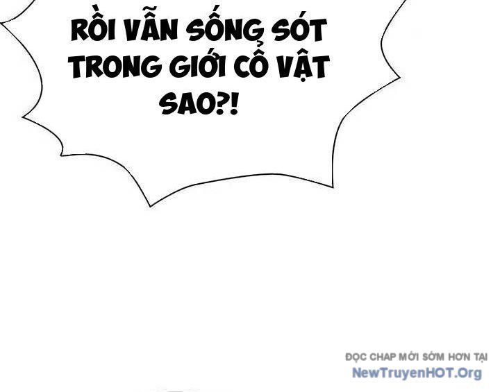 Người Giám Định Cổ Vật Chapter 45 - Trang 2