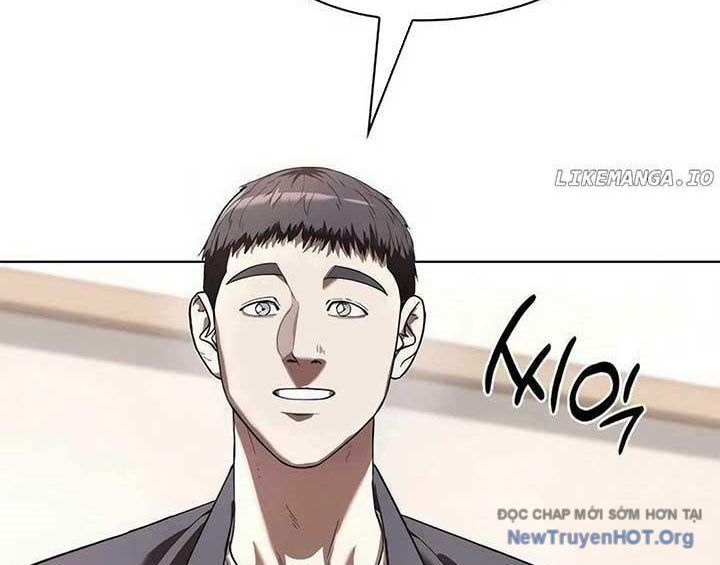 Người Giám Định Cổ Vật Chapter 45 - Trang 2