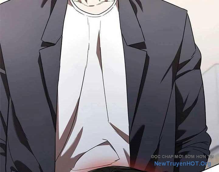 Người Giám Định Cổ Vật Chapter 45 - Trang 2