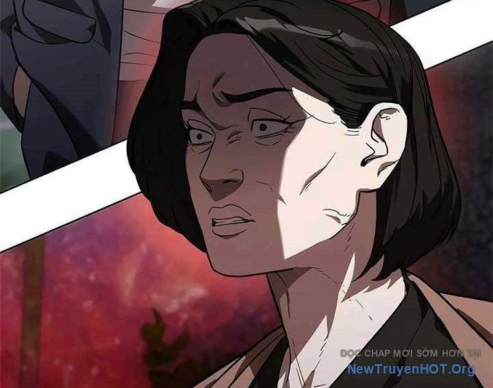 Người Giám Định Cổ Vật Chapter 45 - Trang 2