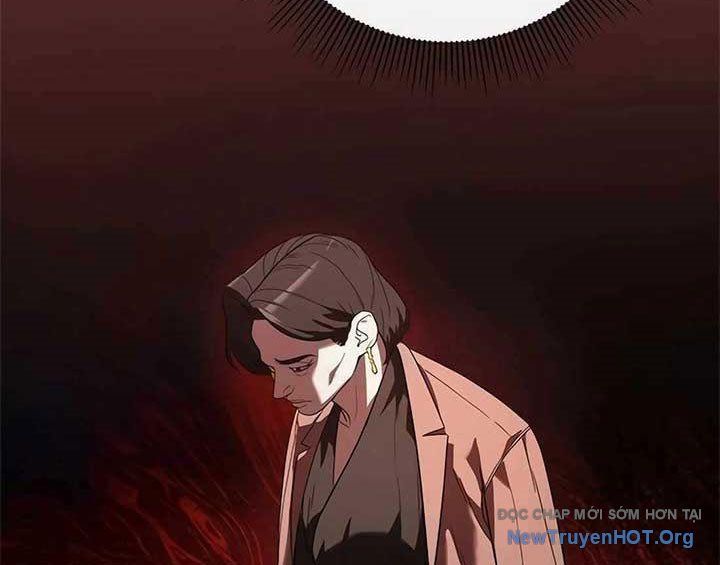 Người Giám Định Cổ Vật Chapter 45 - Trang 2